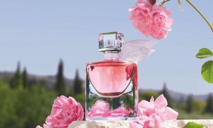Парфуми з кілометровим шлейфом: 5 жіночих ароматів, які змусять обернутися кожного (ФОТО)