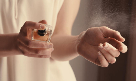 Стійкість аромату надовго: як зробити, щоб парфум тримався на шкірі влітку