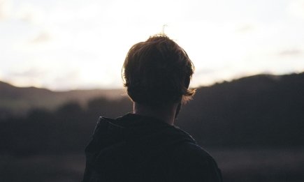 Как выдержать жизнь в условиях неопределенности: психолог объяснил, что реально держит нас на плаву (ВИДЕО)