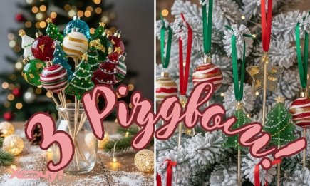 Особливі вітання для особливих людей: найкрасивіші різдвяні листівки та естетичні картинки з Різдвом