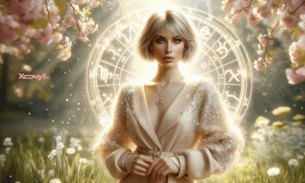 Гороскоп на 18 марта 2026 года: если вы отдадите приоритет знаниям и интеллекту, деньги со временем начнут приходить сами