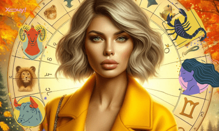 Гороскоп на 28 вересня 2025 року: коли ви пропускаєте поворот, навігатор на вас не кричить, — він просто прокладає новий шлях