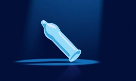 Как намекнуть парню на презерватив без стеснения