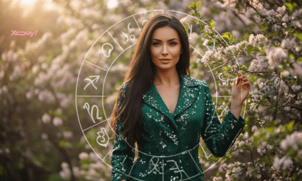 Не такие, как все: узнайте, кто по гороскопу имеет шанс стать следующим Эйнштейном или Теслой