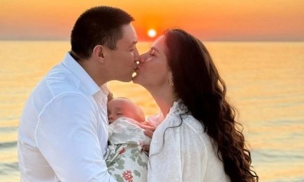 "Моменти літа – мого улюбленого періоду у році": Іванна Онуфрійчук вразила фотографіями з відпочинку  в Туреччині (ФОТО)