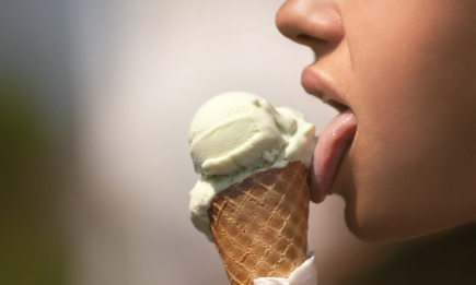 Чи шкодить морозиво фігурі: яке обрати на правильному харчуванні