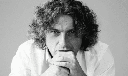 11 років без Кузьми Скрябіна... Цікаві факти про легендарного українського артиста