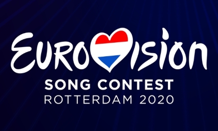 На "Евровидении" в 2021 году участников ждут с новыми песнями