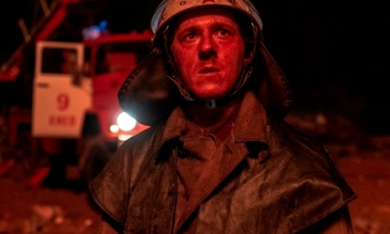 Международный день памяти: 1+1 покажет спецвыпуск Антона Птушкина о Чернобыле и сенсационный сериал "Чернобыль" от HBO