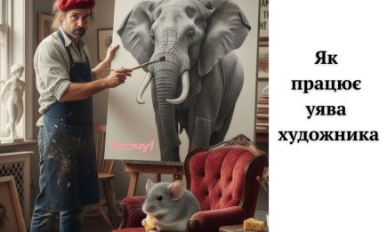 "Я художник, я так вижу": только настоящие ценители поймут эти мемы и приколы об искусстве