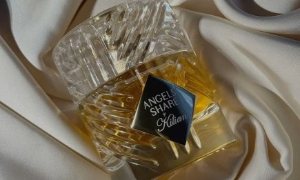 Главные духи зимы 2026: пятерка ароматов, создающих особое настроение