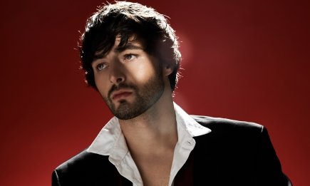 KHAYAT — про гроші, борги й ризики Нацвідбору: "Євробачення — це не романтика" (ЕКСКЛЮЗИВ)