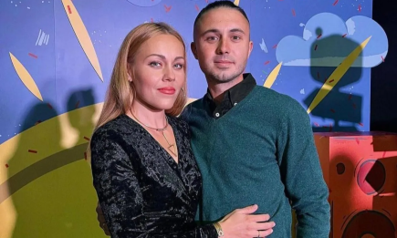Ревнощі, зради та довгі розлуки: що передувало розлученню Тараса та Олени Тополь (ВІДЕО)