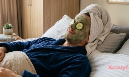 9 женских уловок, как заставить мужчину следить за собой