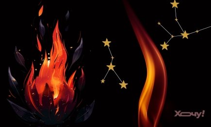 Из маленькой искры в большое пламя: 4 знака Зодиака, которые делают из мухи слона и мотают нервы другим