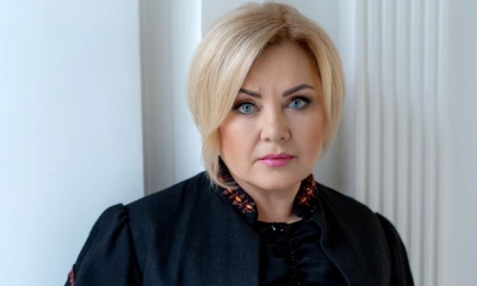 "Была парализована, но нужно было выжить": Оксана Билозир призналась, что ее отравили "Новачком" во время политической карьеры
