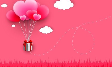 Перестанете быть одинокими: 10 советов экстрасенса, которые откроют ваш любовный канал
