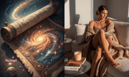 Березень стане для них "білою смугою": 4 знаки Зодіаку, яких Всесвіт обрав для великого щастя