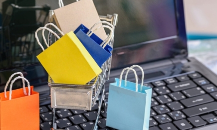 Купить и не надевать: как не наделать ошибок, покупая вещи в интернете