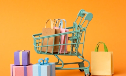 Всемирный день шопинга: история праздника, интересные факты и советы, как не стать жертвой маркетологов