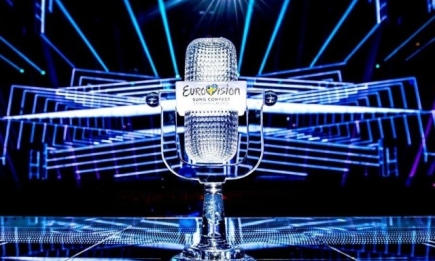 Кто победит на Евровидении-2018: прогнозы букмекеров перед финалом