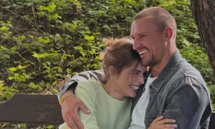 Що хотів від Ірочки "Холостяк" Цимбалюк після шоу? Дівчина вразила зізнанням про шоу