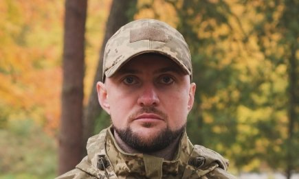 YARMAK жорстоко розніс українських зірок шоубізнесу за їхню позицію: "Якісні перевзуваки"