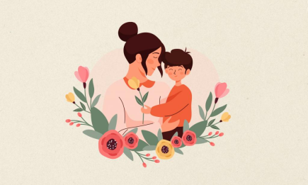 Потішити матусю та не розоритися: добірка бюджетних подарунків на День матері 2024