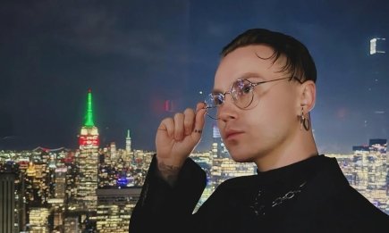 Артем Пивоваров різко відповів на закиди про допомогу ЗСУ: "Раджу Вам не порівнювати досягнення"