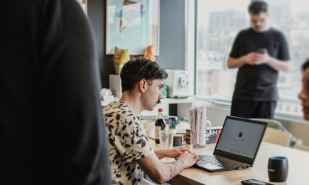 Мислення успіху: 5 установок, які відділяють вас від реального результату