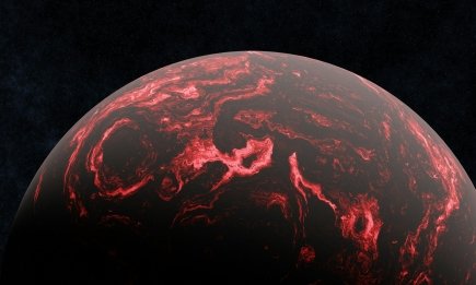 Конец света "планировался" на пятницу, 13-го: ученые математически определили последний день человечества, но этого не произойдет