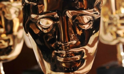 BAFTA-2013: названы победители британской кинопремии
