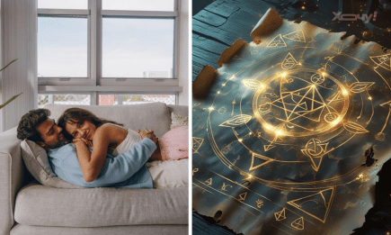 Тельцям — кохання, а Водолію — скандали: що принесе вересень у стосунки кожному знаку Зодіаку