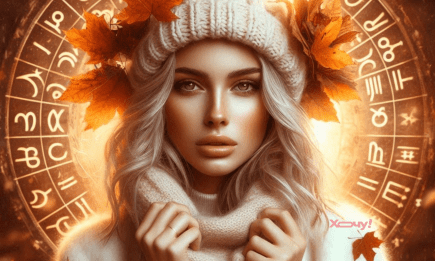 Гороскоп на 17 жовтня 2025 року: не будьте жертвою обставин, будьте результатом своїх дій
