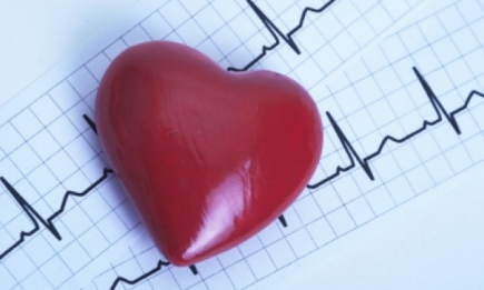 Медики назвали самое опасное для сердца время
