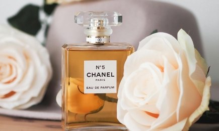 Кінець епохи: 4 популярні парфуми, які вийдуть з моди у 2026 році