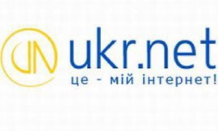 Обновленный МАРКЕТ на  UKR.NET привлек больше покупателей