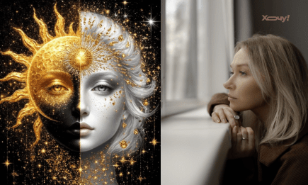 Весеннее равноденствие 2026 принесет испытание 4 знакам Зодиака — вот у кого будут неудачи