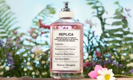 Забудьте про солодкі квіти: 4 аромати весни 2026 року, які пахнуть дорого та сучасно