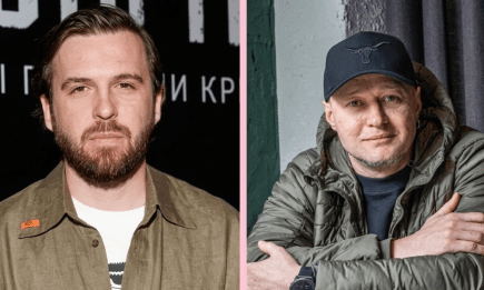 Бумбокс и Без ограничений снова "критически важны": артисты могут избежать мобилизации и уехать за границу