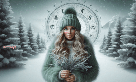 Гороскоп на 12 січня 2026 року: не забувайте про найголовніше — еклогію вашого життя