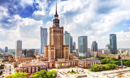 Не совершите ошибки миллионов! Что нужно знать украинцу перед поездкой в Польшу