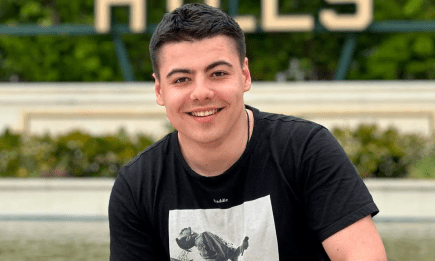 10 песен SHUMEI, которыми украинцы увлекаются снова и снова (ВИДЕО)