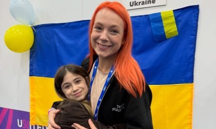 "Им нас много": Тарабарова заявила о несправедливой оценке Детского Евровидения-2025 (ВИДЕО)