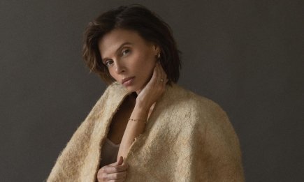 Ирэна Карпа поделилась 9 острыми "рецептами" от синдрома разбитого сердца: "Конвертируй нытье – в злобу" (ФОТО)