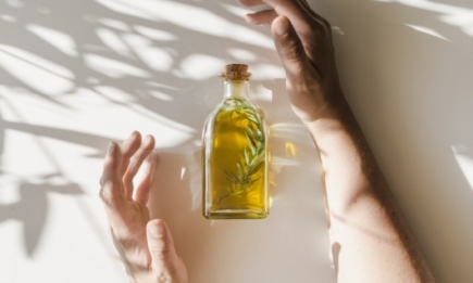 Чем полезно оливковое масло: свойства для красоты и здоровья
