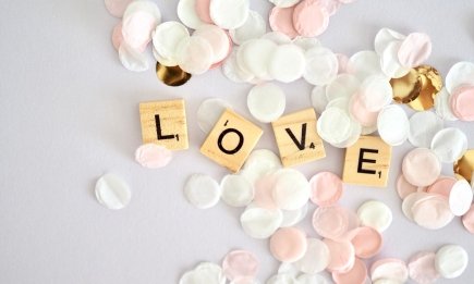 Фатальні помилки: 5 речей, які вбивають чоловічий інтерес раз і назавжди