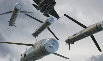 Як несвідомі українці самі оплачують російські ракети і дрони: з'явилися шокуючі дані (ІНФОГРАФІКА)