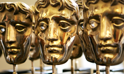 BAFTA Awards 2020: полный список номинантов премии