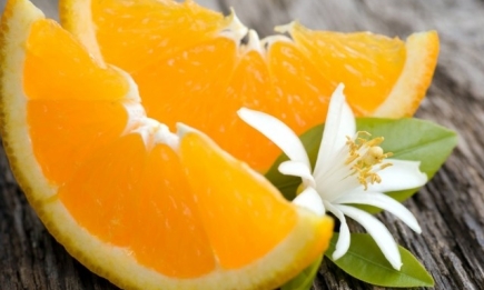 Апельсиновая диета для похудения: вред, польза, меню